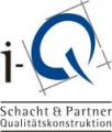 i-Q Schacht & Partner