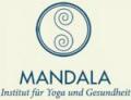 Mandala Institut für Yoga und Gesundheit