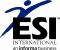 ESI International GmbH