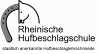 Rheinische Hufbeschlagschule