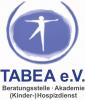 TABEA e.V.