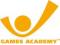 GAMES ACADEMY