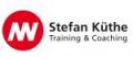 Stefan Küthe Training & Coaching