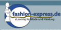 Fashion-Express