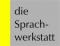 die Sprachwerkstatt GmbH