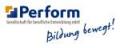 Perform GmbH