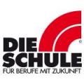 DIE SCHULE für Berufe mit Zukunft / IFBE med. GmbH