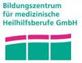 BmH Bildungszentrum für medizinische Heilhilfsberufe