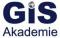 GIS-Akademie