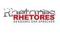 Rhetores GmbH