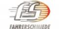 FS Fahrerschmiede GmbH