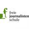 Freie Journalistenschule (FJS)